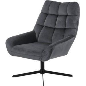 Fauteuil Dennis | NADUVI Collection