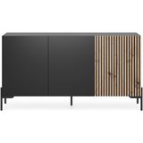 Dressoir Lily 3 deurs | NADUVI Collection