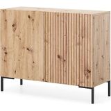 Dressoir Lily 2 deurs | NADUVI Collection