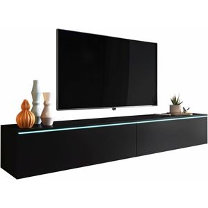 TV-meubel Kai | NADUVI Collection