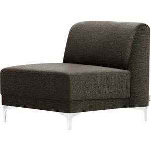 Fauteuil Allegra | Cozyhouse