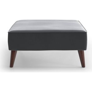 Hocker Zara velvet | NADUVI Collection