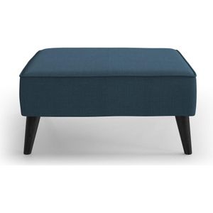 Hocker Zara linnen | NADUVI Collection