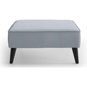 Hocker Zara linnen | NADUVI Collection