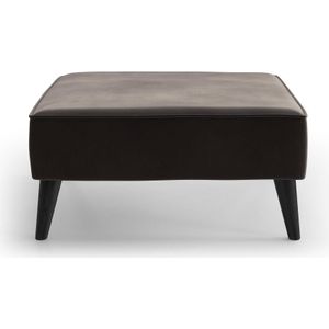 Hocker Zara velvet | NADUVI Collection