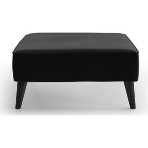 Hocker Zara velvet | NADUVI Collection