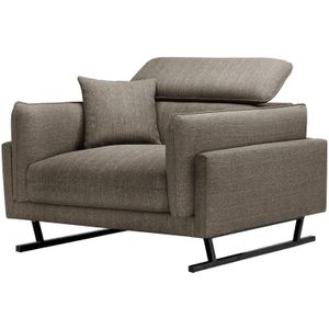 Fauteuil Gigi | Cozyhouse