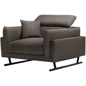 Fauteuil Gigi | Cozyhouse