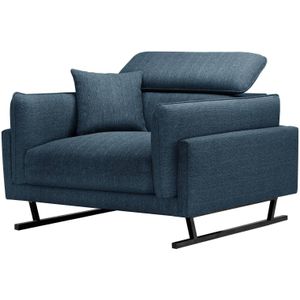 Fauteuil Gigi | Cozyhouse