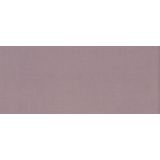 Hoekbank Nina links velvet | NADUVI Collection