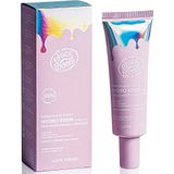 BodyBoom FaceBoom Hydraterende Gezichtscrème 50 ml