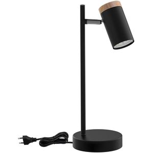 Candellux Tafellamp Lagos