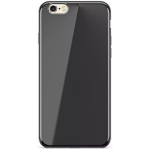 ERT GROUP Full Electro beschermhoes voor iPhone XS Max, zwart