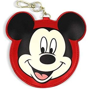 Disney Powerbank PB_Mickey 001 aanhanger 2200mAh