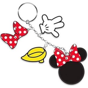 Originele Disney License 16 GB pendrive mini-charms 16 GB 2.0