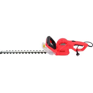 AWTools 680W hedge shears (AW70061)