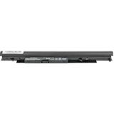 Battery for LAPTOP MITSU BC/HP-250G6 5BM277 (33 WH, voor HP LAPTOPS)