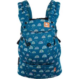 Tula Explore Baby Draagzak – Dreamy Skies