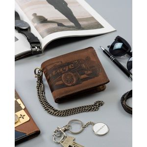 Tommy Hilfiger beige chino maat M heren