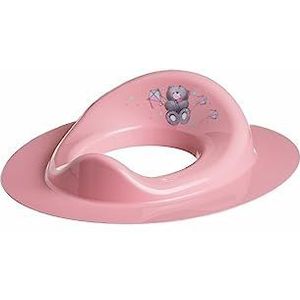 Maltex Merk Stoelen. Toilet Trainer Seat Model