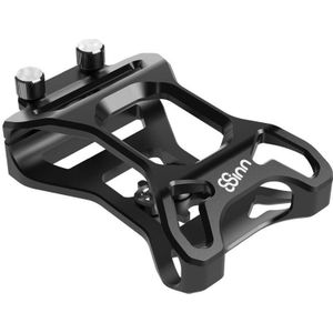 8Sinn Schermhouder voor Lacie Rugged