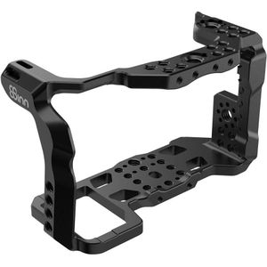 8Sinn Cage for Sony FX3/FX30