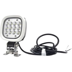 Werklicht WAS 1163 W167