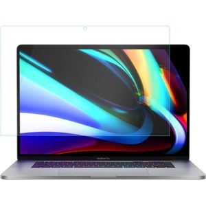 3mk FlexibleGlass Lite 17'' voor Apple MacBook Pro 16