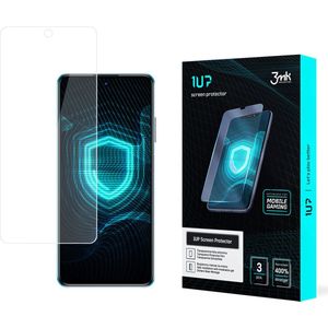 3MK ZTE Blade V30 - 1UP, Onderdelen voor mobiele apparaten