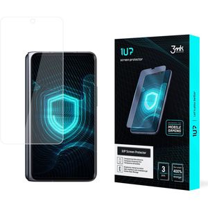 3MK Oppo Find N 5G (Front) - 1UP, Onderdelen voor mobiele apparaten