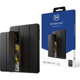 3mk Protection 3mk tablet case voor Xiaomi Pad 6 silicone