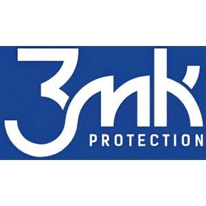 3MK MyPhone Halo C - 1UP, Onderdelen voor mobiele apparaten