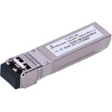 Extralink SFP EX.10093 modulis, Zendontvangers