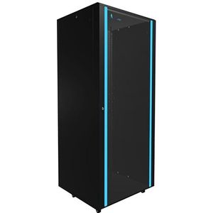 Extralink Ex.14459 Rackkast