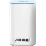 Extralink - Dynamite C31 - Wifi Systeem - Blauw - Wit
