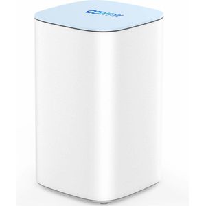 Extralink - Dynamite C31 - Wifi Systeem - Blauw - Wit