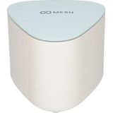 Extralink - Dynamite C21 - Mesh Router - Blauw - Mu-Mimo
