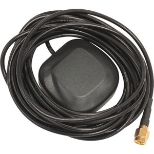 MikroTik - ACGPSA - Antenne - GPS - SMA-aansluiting