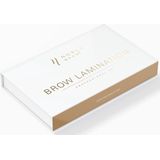 Brow Lamination Professional set Noble Brow