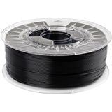 Spectrum - 80302 ASA 275 - Filament - Diepzwart - 1.75 mm - 1000 g