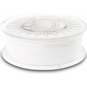 Spectrum - PLA Matte - Filament - Wit - 1,75 mm