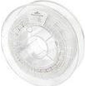 Spectrum - S-Flex - Filament - 90A - Flexibel - Geschikt voor 3D-printen