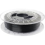 Spectrum - S-Flex 90A - Filament - Deep Black - 1.75 mm - 500 g