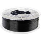 Spectrum - PCTG Filament - Traffic Black - 1.75 mm - 1000 g