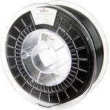 Spectrum - PCTG Filament - Traffic Black - 1.75 mm - 1000 g