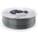 Spectrum Filaments - 80659 - Premium PCTG Filament - Grijs - 1.75 mm - 1000 g