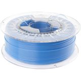 Spectrum Filaments - 80061 - PET-G Premium Filament - Pacific-blauw - 1.75 mm - 1000 g