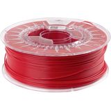 Spectrum Filaments - 80059 - PET-G Premium Filament - Bloedrood - 1.75 mm - 1000 g