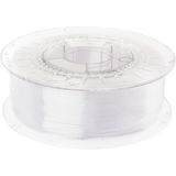 Spectrum - 80054 - PET-G Premium Filament - Glas - Transparant - 1000 g