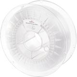 Spectrum - 80054 - PET-G Premium Filament - Glas - Transparant - 1000 g